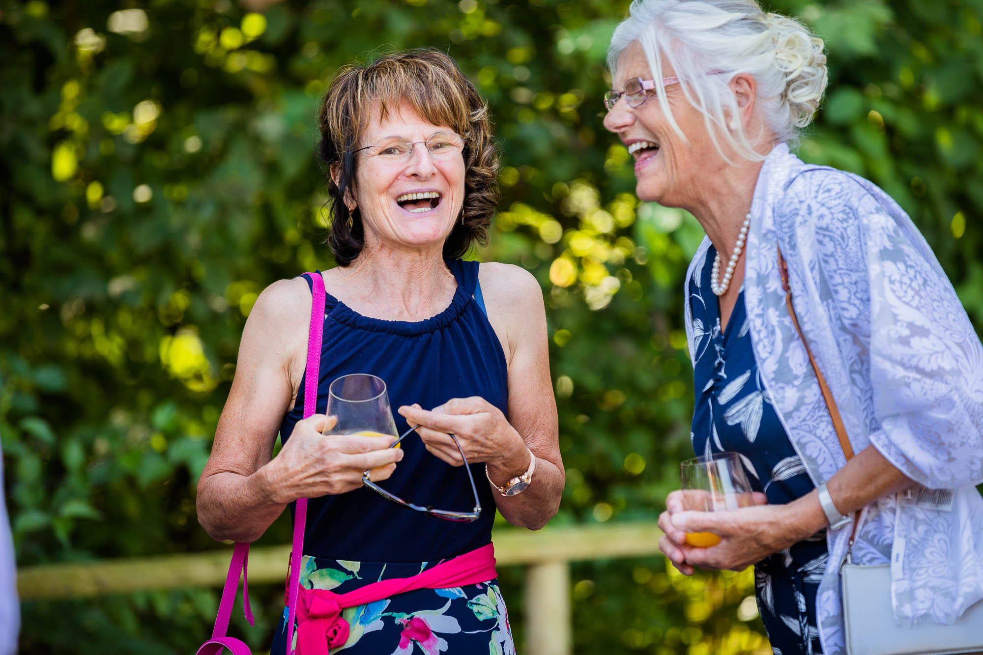 Export x3  O7A7573 Hochzeit 2020 Laura & Sandro